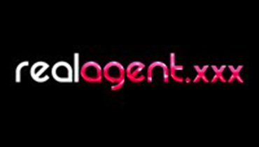 Real Agent XXX